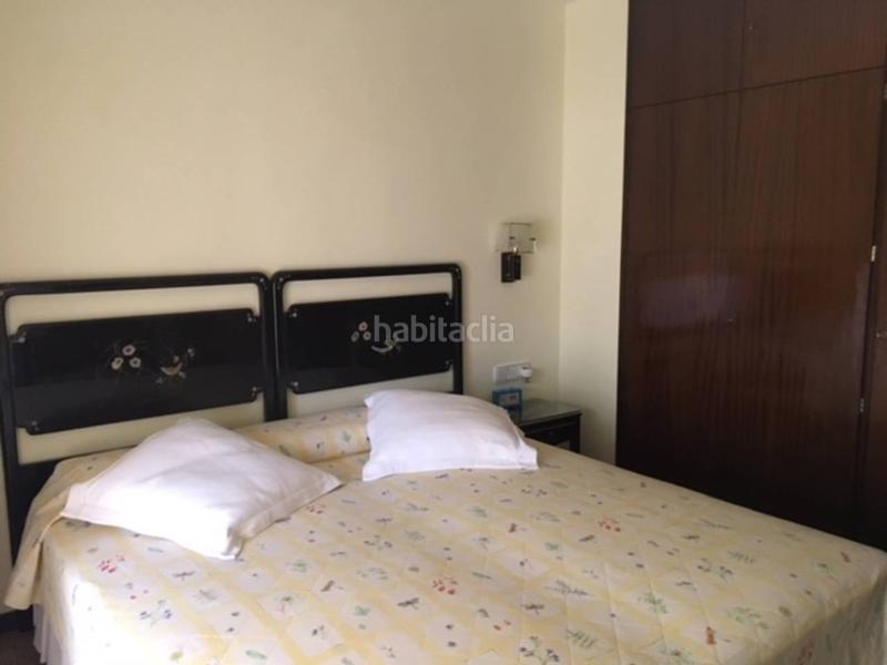 Foto 2ca1ee5f-c571-4a54-a937-d62350b79469. Piso  en venta en centre en Mar i Camp - Platja dels Capellans Salou