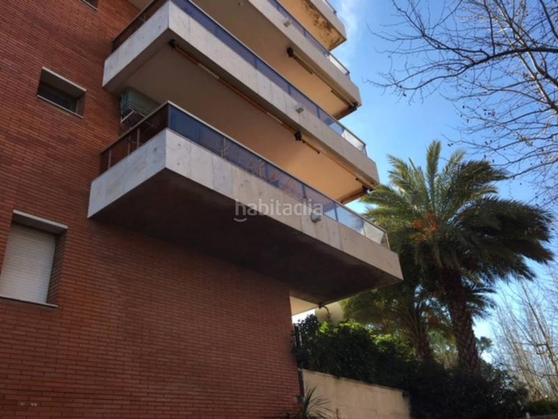 Foto 2d620183-fb97-4a0a-8112-633ef76d17a4. Piso  en venta en centre en Mar i Camp - Platja dels Capellans Salou