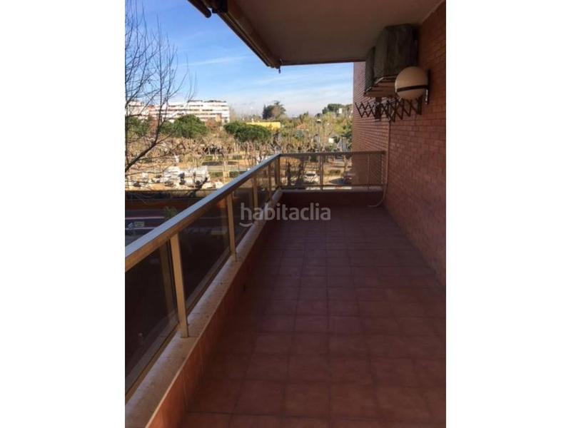 Foto 4a6fee18-6802-429e-9913-7631eb6d21d9. Piso  en venta en centre en Mar i Camp - Platja dels Capellans Salou