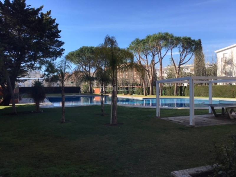 Foto 51406f42-a8a0-4636-8420-6bdf41878169. Piso  en venta en centre en Mar i Camp - Platja dels Capellans Salou