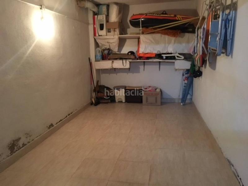 Foto 587cc957-c877-4da2-859a-32f7d7d62f50. Piso  en venta en centre en Mar i Camp - Platja dels Capellans Salou