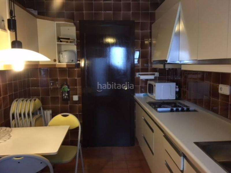 Foto 65ae3588-af01-4023-9ddb-67b8ec623c1f. Piso  en venta en centre en Mar i Camp - Platja dels Capellans Salou