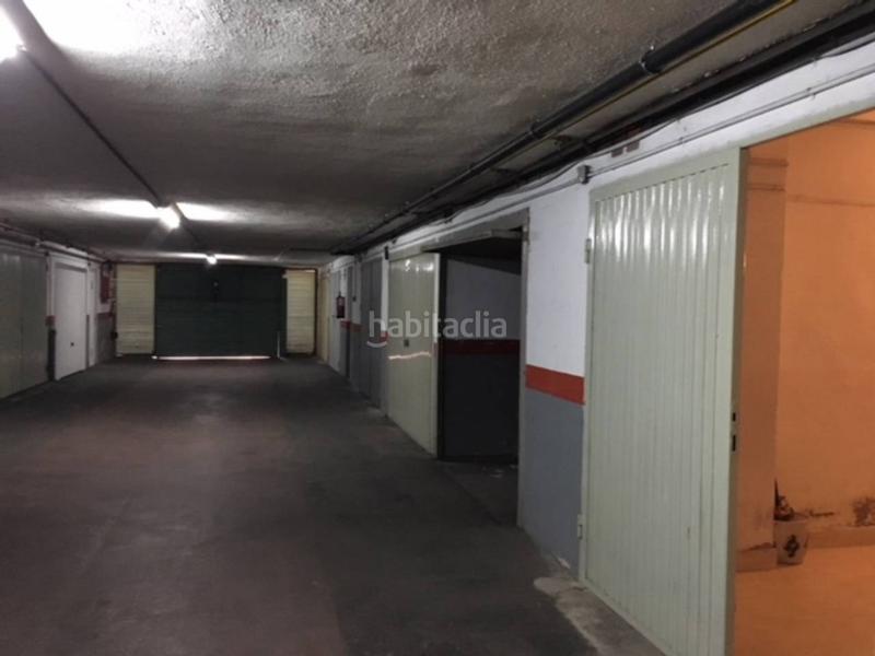 Foto 76b50feb-42e6-44c1-8db1-581321980400. Piso  en venta en centre en Mar i Camp - Platja dels Capellans Salou