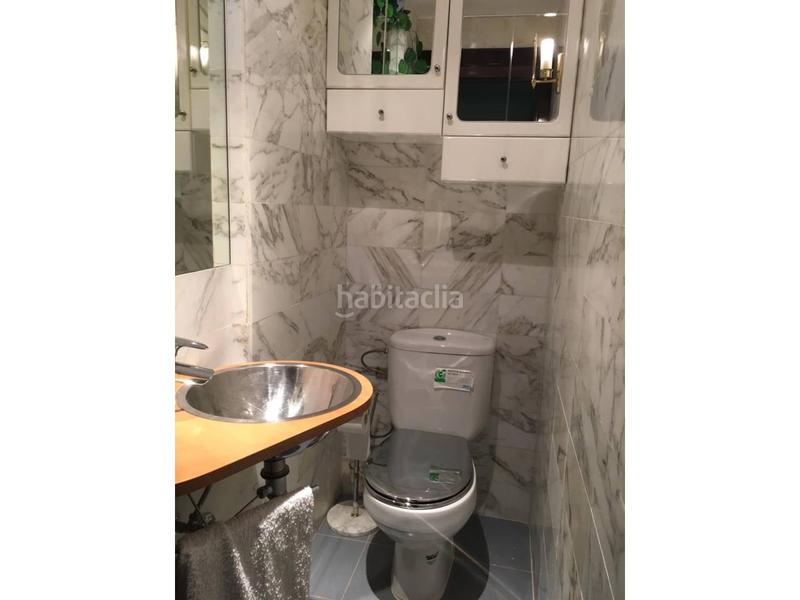Foto 8225d449-f519-46b6-91bf-c97f9b4a72af. Piso  en venta en centre en Mar i Camp - Platja dels Capellans Salou