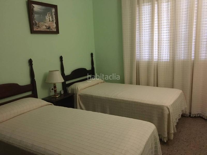 Foto 99d0ad42-5ddf-4ac8-9067-9f0cf769da40. Piso  en venta en centre en Mar i Camp - Platja dels Capellans Salou