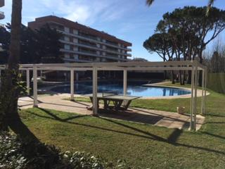 Pis  Norte. Piso en venta en centre