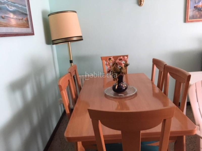 Foto c234e3ba-6dc1-4ccf-be77-3b802602c6d0. Piso  en venta en centre en Mar i Camp - Platja dels Capellans Salou