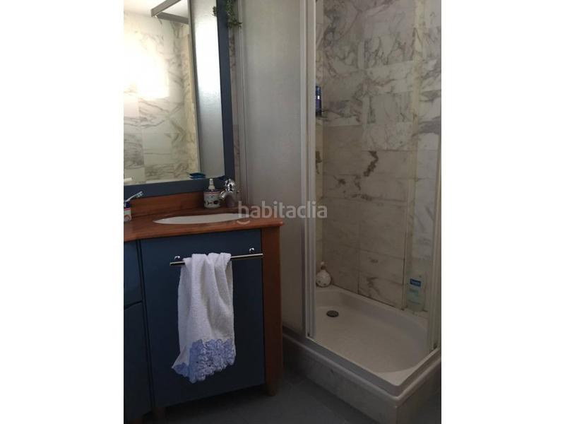 Foto cc6fdcf2-29b1-4ffa-84c2-f1e9c872cdbd. Piso  en venta en centre en Mar i Camp - Platja dels Capellans Salou