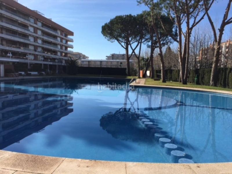 Foto f2a17cc6-1a91-40bf-a620-75a8d8bdb7ba. Piso  en venta en centre en Mar i Camp - Platja dels Capellans Salou