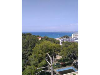 Flat  Punta del cavall. Se vende bonito apartamento  en cap de salou, con vistas al mar.