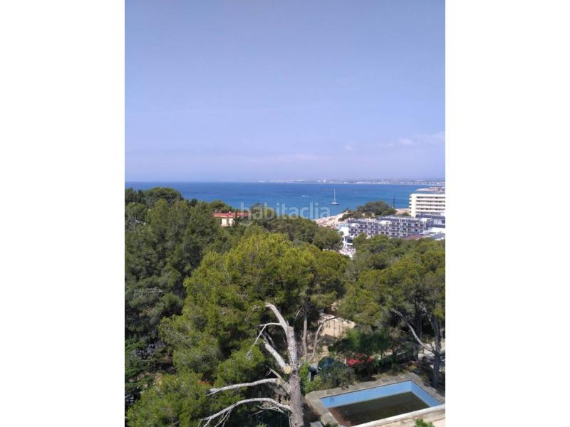 Foto 0354f055-ef6c-4eaa-ab2a-907c332fef3e. Flat with heating parking pool in pla de maset - cap de Salou Salou