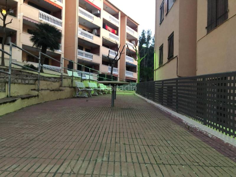 Foto 122ccaba-06e8-472f-a011-5b8e79f8dee3. Flat with heating parking pool in pla de maset - cap de Salou Salou