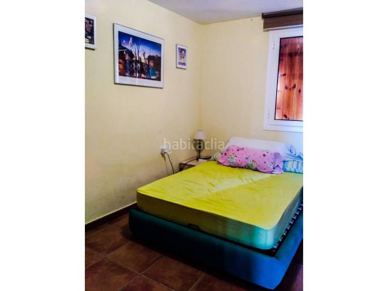 Foto 24ca531c-08ff-4c7e-9366-3dcab1087221. Flat with heating parking pool in pla de maset - cap de Salou Salou