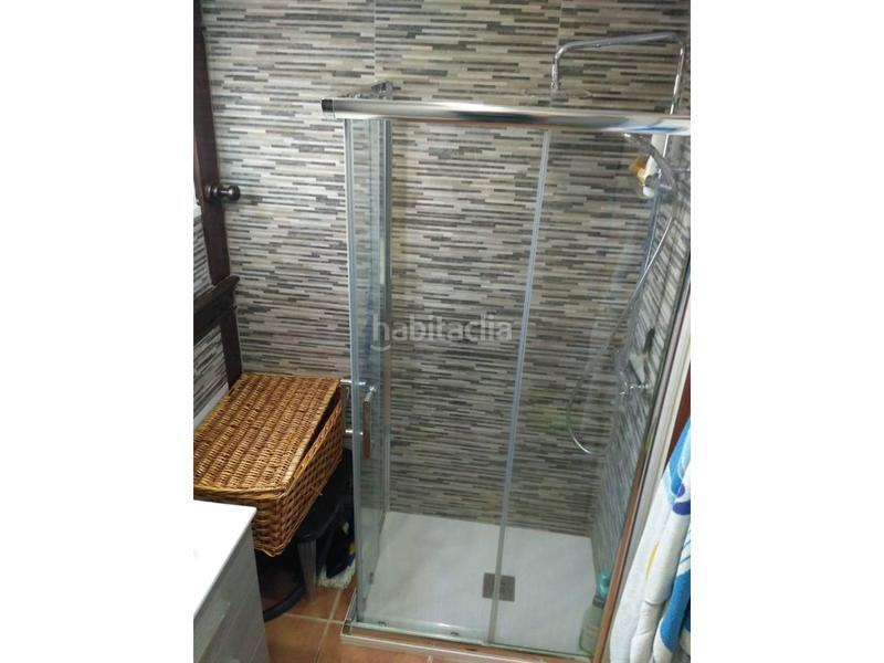 Foto 2b2fd0a7-64f9-428b-98e8-ca753b53182e. Flat with heating parking pool in pla de maset - cap de Salou Salou