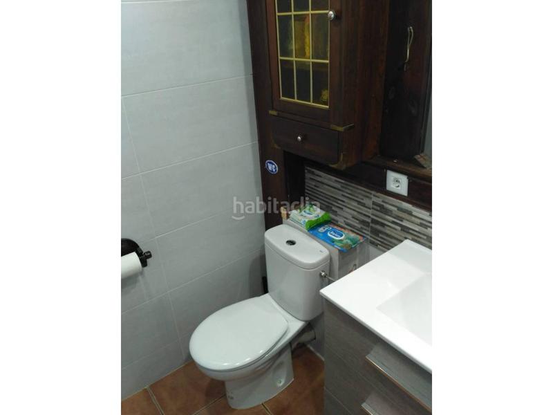 Foto 65f12d73-19c0-425f-8dac-e12c24684140. Flat with heating parking pool in pla de maset - cap de Salou Salou