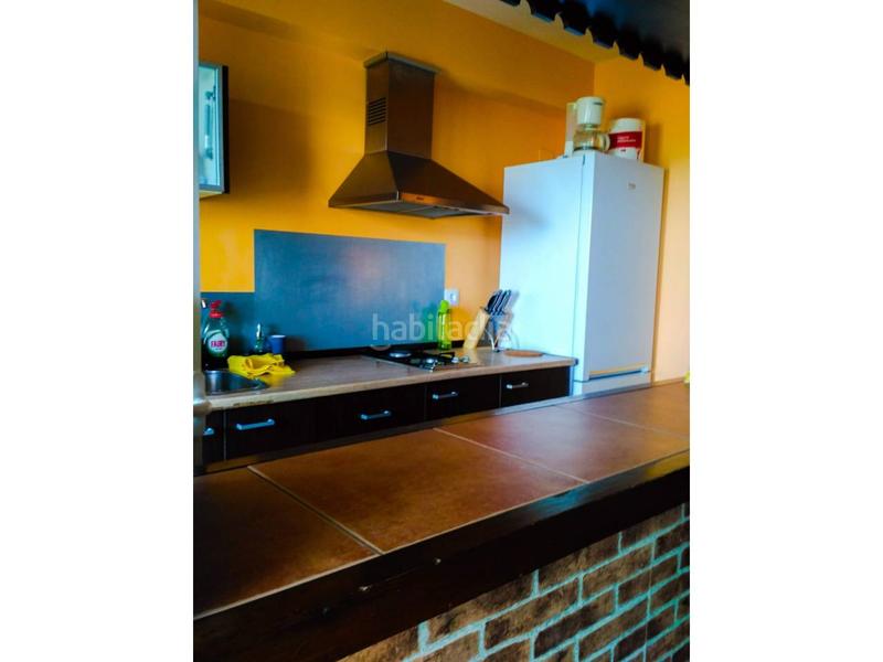 Foto 6a32dba6-3fa8-4079-acb6-c2ff5b8b72f9. Flat with heating parking pool in pla de maset - cap de Salou Salou