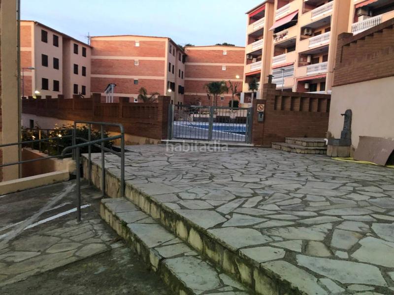 Foto 7fb8fa52-df1e-4f84-af0b-6601d57bf9b0. Flat with heating parking pool in pla de maset - cap de Salou Salou