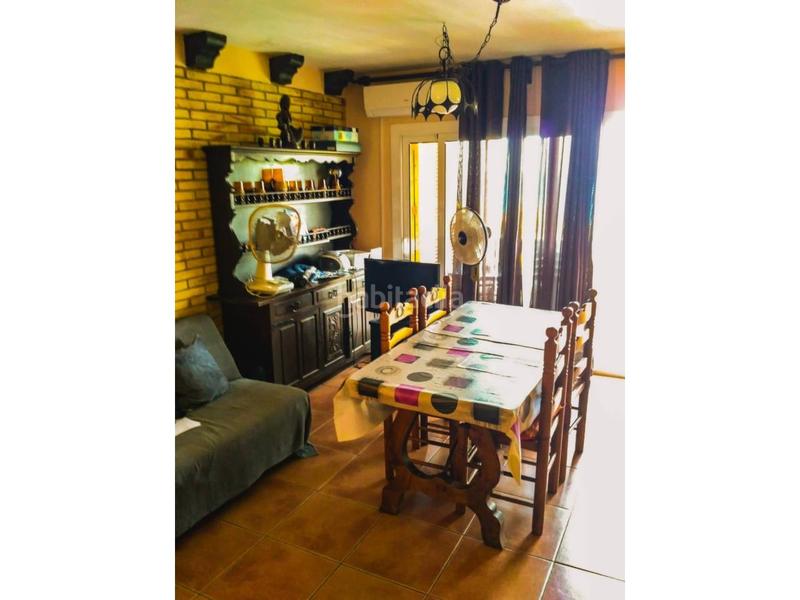 Foto df4b7b37-0684-4b94-a421-b99447e103e2. Flat with heating parking pool in pla de maset - cap de Salou Salou