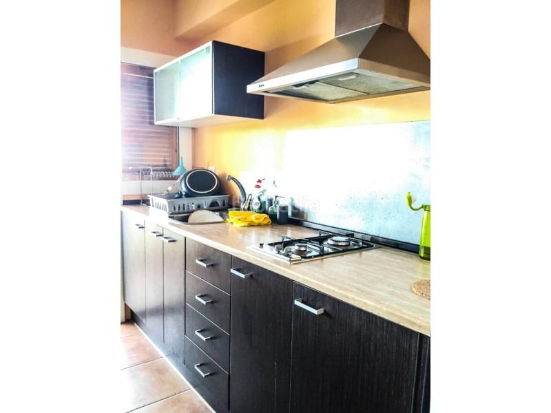 Foto e70ac025-7ead-4fb0-b4b6-86f2b0f6210e. Flat with heating parking pool in pla de maset - cap de Salou Salou