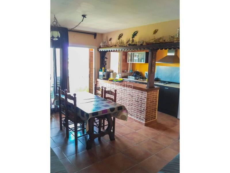 Foto facf4fd8-d426-4c0b-878c-4d7b964889ac. Flat with heating parking pool in pla de maset - cap de Salou Salou