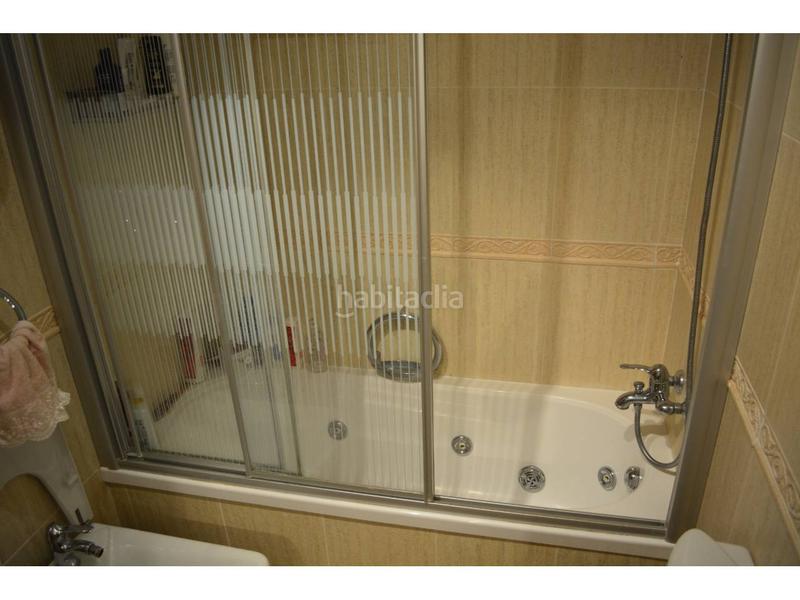 Foto 06d8fd8b-f3b2-4646-bb19-66400ec89fcd. Casa  en venta en casc anticnou en Quatre Camins Cambrils