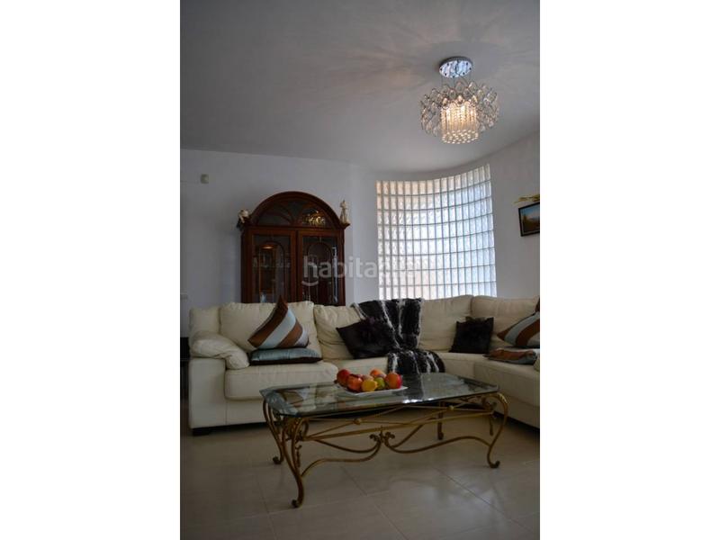 Foto 10d71de2-8750-4ff6-b4cf-8a4290c15337. Casa  en venta en casc anticnou en Quatre Camins Cambrils