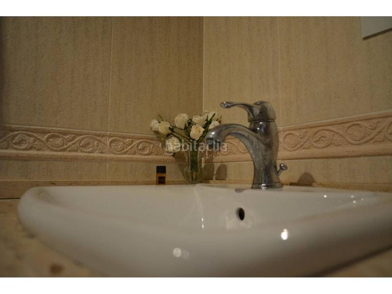 Foto 166d6525-8771-4d7c-a226-dd0747a109ad. Casa  en venta en casc anticnou en Quatre Camins Cambrils