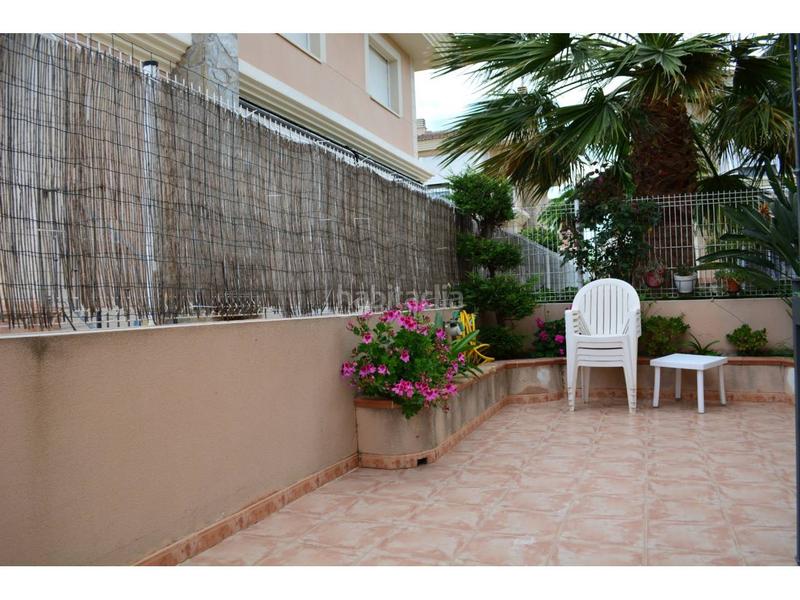 Foto 246a04c2-a52b-4e76-9b70-edea9009a7f9. Casa  en venta en casc anticnou en Quatre Camins Cambrils