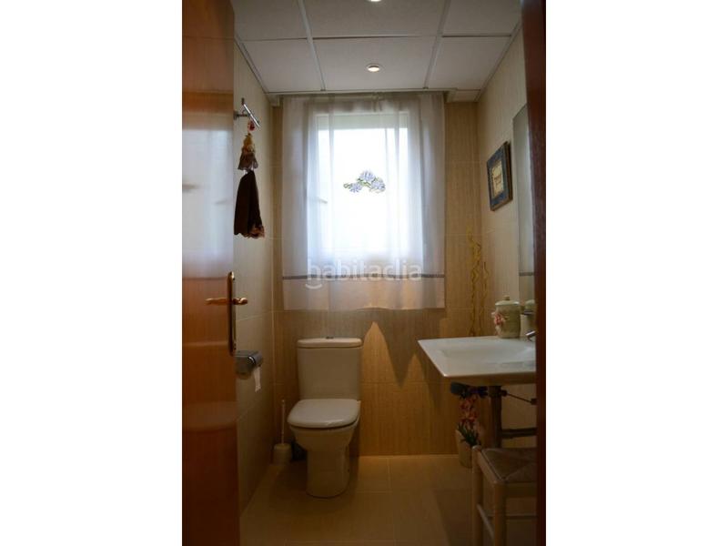Foto 25cfe371-bbd8-4fb1-bd00-fcd4b43b7990. Casa  en venta en casc anticnou en Quatre Camins Cambrils