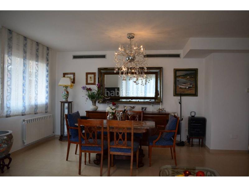 Foto 266b4593-923f-4a2f-bb34-538d3df86bbb. Casa  en venta en casc anticnou en Quatre Camins Cambrils