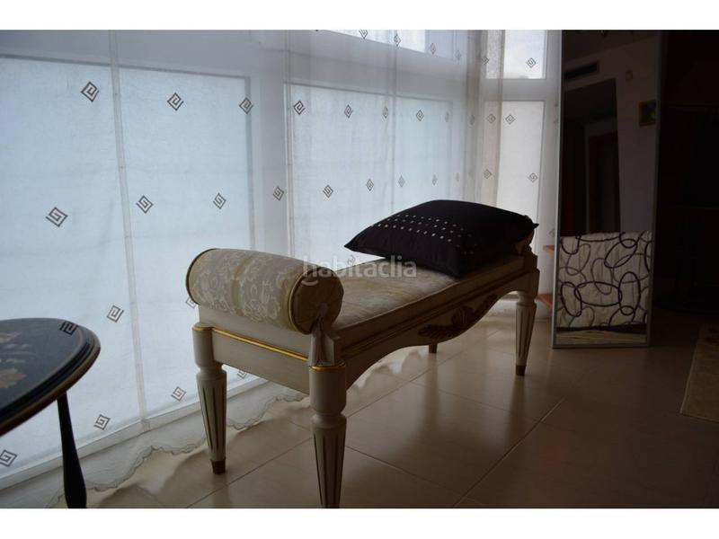 Foto 27f173ee-ad55-4eff-ab6b-d03230e34468. Casa  en venta en casc anticnou en Quatre Camins Cambrils