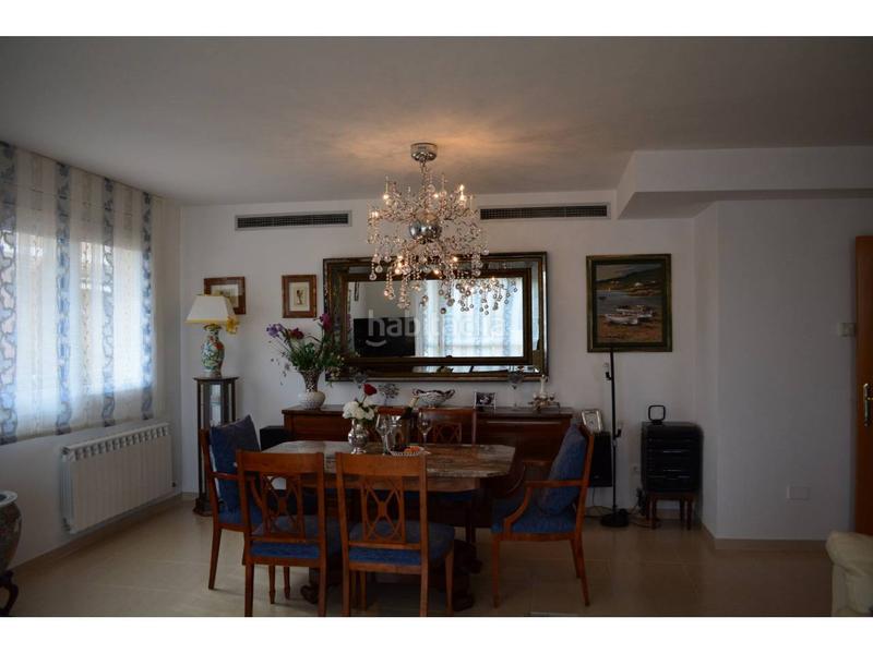 Foto 2ef3ddcb-8a9a-47fa-8db5-2ed28811346a. Casa  en venta en casc anticnou en Quatre Camins Cambrils