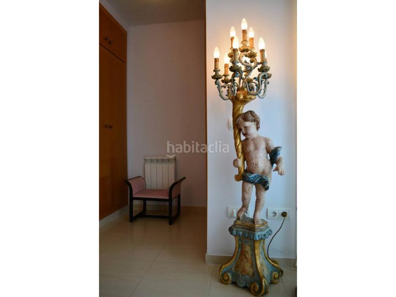 Foto 31349795-4e5b-4676-b234-640653d0e4e8. Casa  en venta en casc anticnou en Quatre Camins Cambrils