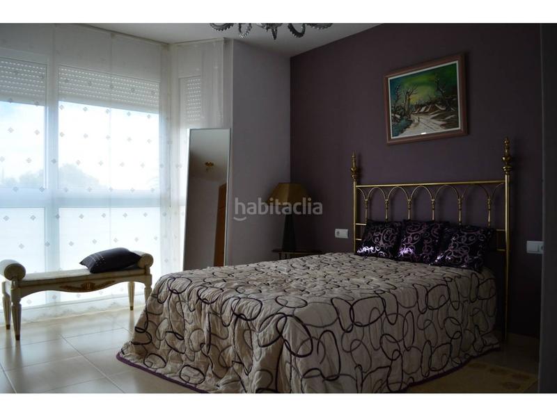 Foto 32df85dd-af0c-40f1-8738-c2dc7c7efee2. Casa  en venta en casc anticnou en Quatre Camins Cambrils