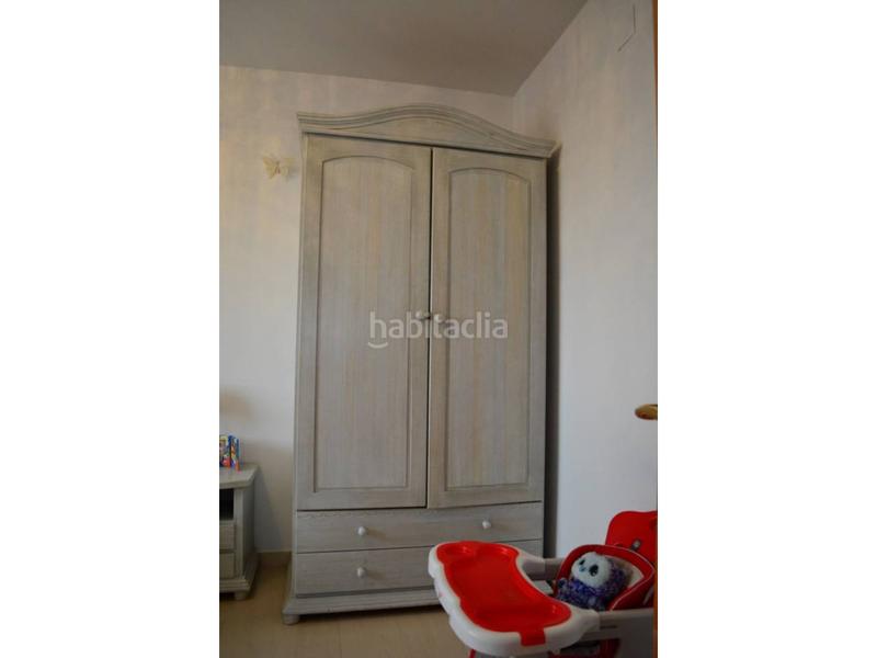 Foto 3e1ddd54-343c-4389-8c8f-4a1d9105acd1. Casa  en venta en casc anticnou en Quatre Camins Cambrils