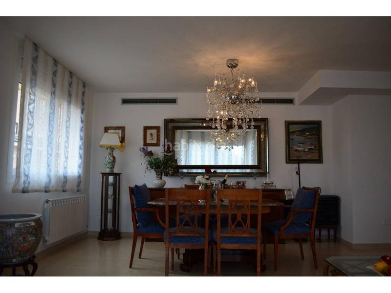 Foto 40347353-7a70-4a83-b43b-83faa40fe74c. Casa  en venta en casc anticnou en Quatre Camins Cambrils