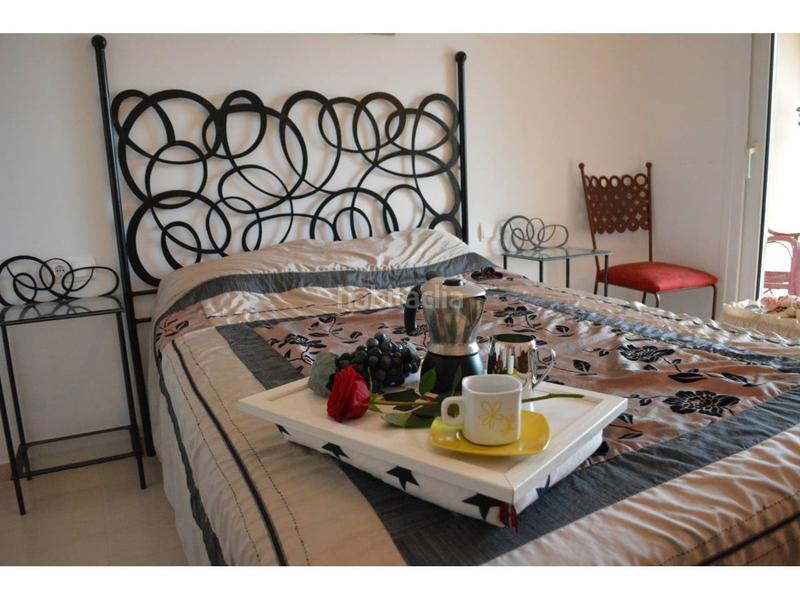 Foto 41e0d307-22b0-41cd-8861-00a5e6198887. Casa  en venta en casc anticnou en Quatre Camins Cambrils