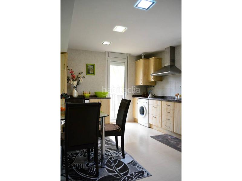 Foto 4740fdaf-b8f2-4560-b3b6-d7d151f8abe5. Casa  en venta en casc anticnou en Quatre Camins Cambrils