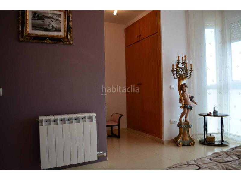 Foto 47d3a710-3449-4732-a386-0ca3712830a8. Casa  en venta en casc anticnou en Quatre Camins Cambrils