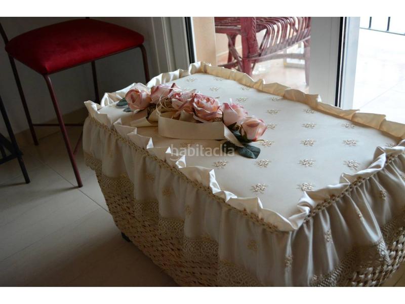 Foto 4fe4be4e-3f96-4cbc-a8b0-9ed77cccb10c. Casa  en venta en casc anticnou en Quatre Camins Cambrils
