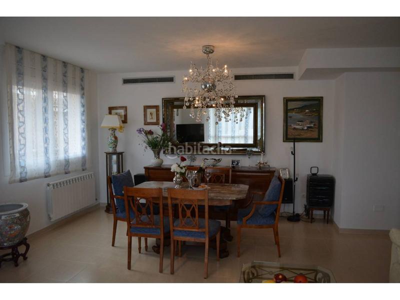 Foto 56a16ccc-9da7-43f7-b26a-c74132148c14. Casa  en venta en casc anticnou en Quatre Camins Cambrils