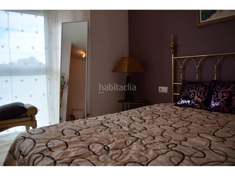 Foto 56d9bbdb-f988-424d-bba7-f04d58c2dd5b. Casa  en venta en casc anticnou en Quatre Camins Cambrils