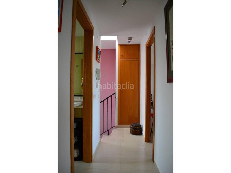 Foto 5eebd972-6a8b-4ae1-9c5c-1f7d1fddffa3. Casa  en venta en casc anticnou en Quatre Camins Cambrils