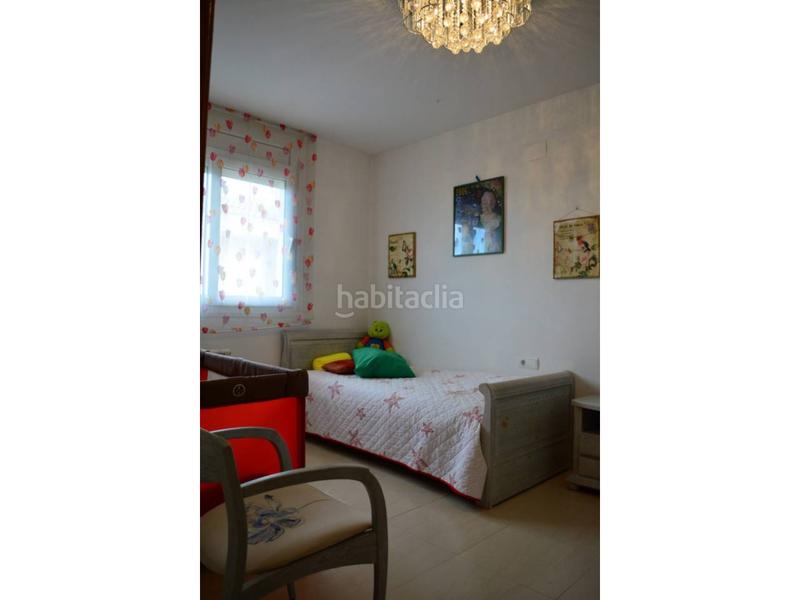 Foto 66a904a1-3649-4998-8e81-33977acb9593. Casa  en venta en casc anticnou en Quatre Camins Cambrils