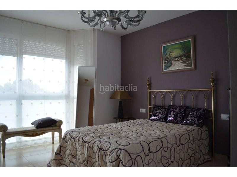 Foto 69fb8f7e-70fa-4f76-be32-07ef51218bba. Casa  en venta en casc anticnou en Quatre Camins Cambrils