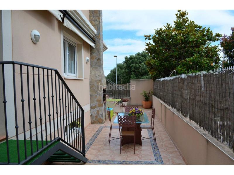 Foto 6a2a5ed1-a5c2-4172-a126-cd0df372b9ce. Casa  en venta en casc anticnou en Quatre Camins Cambrils