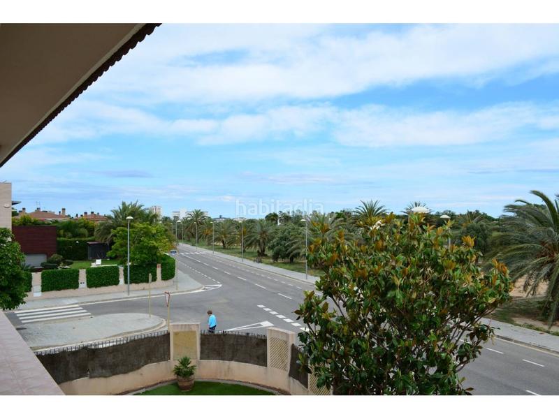 Foto 6a814fba-4d68-493a-9771-e28dee8706a8. Casa  en venta en casc anticnou en Quatre Camins Cambrils