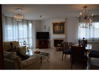 Casa  Mas de puig. Casa en venta en casc anticnou cambrils