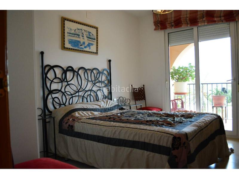 Foto 72b63e91-fde7-4d2b-a9ed-c44190c1608a. Casa  en venta en casc anticnou en Quatre Camins Cambrils