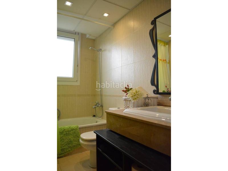 Foto 7b5f5e90-f80f-4aa7-9147-1cb68b9df107. Casa  en venta en casc anticnou en Quatre Camins Cambrils